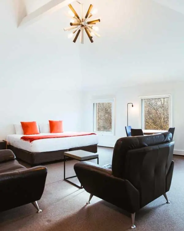 rental apartments in hobart home